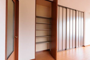 メゾネットやまと 202号-10