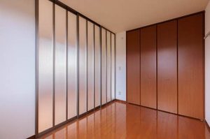 メゾネットやまと 202号-11