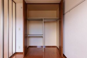 メゾネットやまと 202号-12