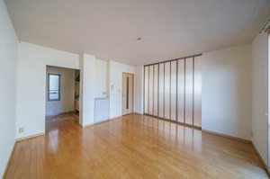 ドエル割波 102号-2