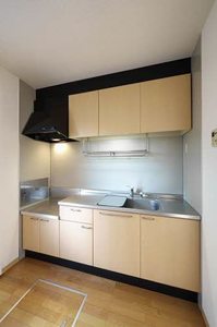 ドエル割波 102号-4