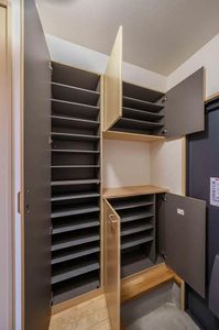 ドエル割波 102号-6