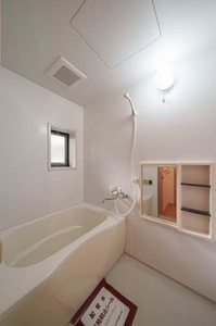 ドエル割波 102号-7