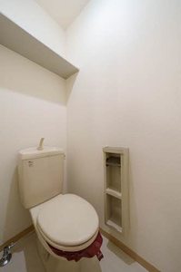 ドエル割波 102号-8