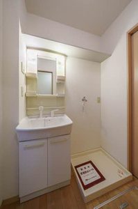 ドエル割波 102号-11