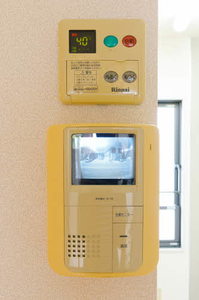 ツカサハウスB 102号-15