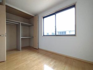 グリーンヒルズＨ 202号-10