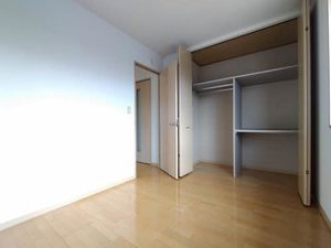 グリーンヒルズＨ 202号-11