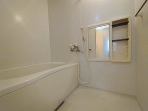 グリーンヒルズＨ 202号-14