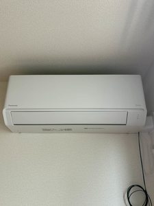 フォートレスⅡ 101号-13