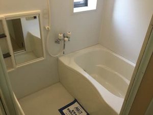 グランド・ハイムＰａｒｔ１ 101号-5