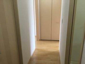 グランド・ハイムＰａｒｔ１ 101号-6