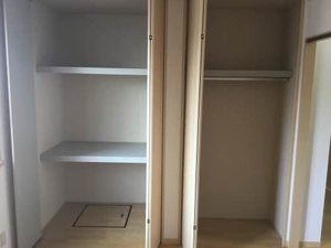 グランド・ハイムＰａｒｔ１ 101号-9