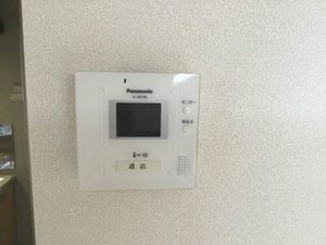 グランド・ハイムＰａｒｔ１ 101号-10