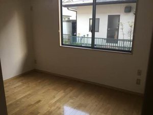 グランド・ハイムＰａｒｔ１ 101号-11