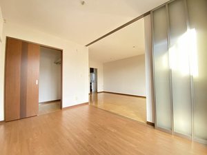 オンワード・イン 103号-3