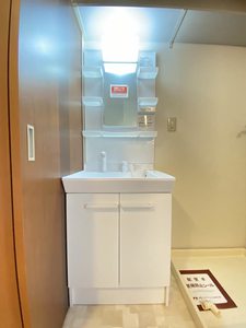 オンワード・イン 103号-7