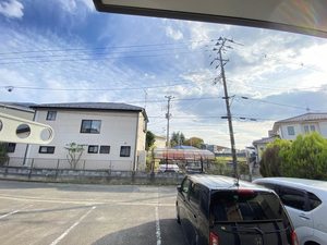 オンワード・イン 103号-10