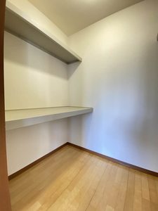 オンワード・イン 103号-11