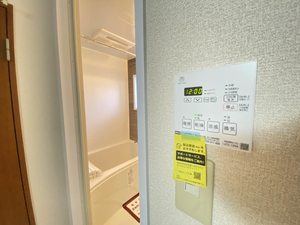 オンワード・イン 103号-15