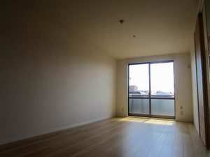 プレジール壱番館 105号-2