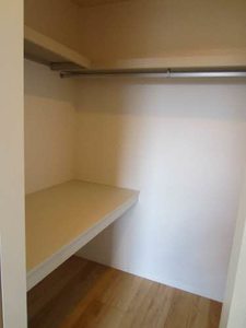 プレジール壱番館 105号-7