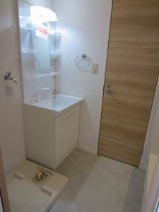 プレジール壱番館 105号-10