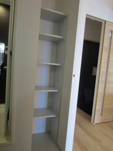 プレジール壱番館 105号-11