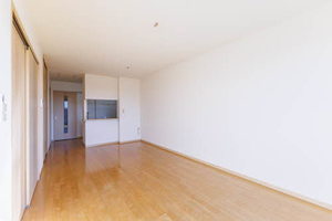 プレジール壱番館 202号-3