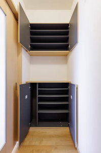 プレジール壱番館 202号-7