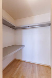 プレジール壱番館 202号-10