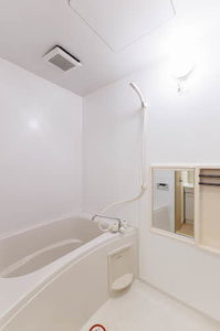 プレジール壱番館 202号-12