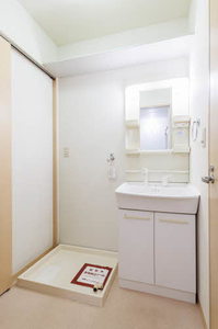 プレジール壱番館 202号-13