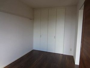 プレジール弐番館 102号-6