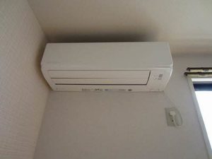 プレジール弐番館 102号-11