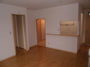 エステート大手町Ｂ 101号-2