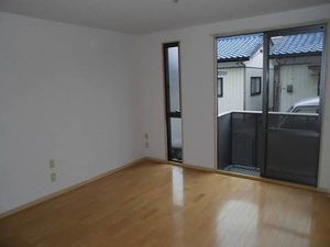 エステート大手町Ｂ 101号-3