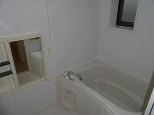 エステート大手町Ｂ 101号-5