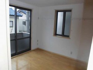 エステート大手町Ｂ 101号-6