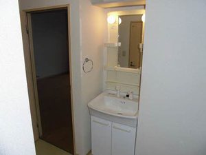 エステート大手町Ｂ 101号-8