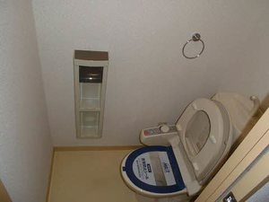 エステート大手町Ｂ 101号-9