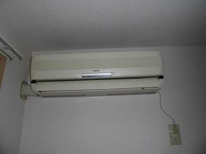 エステート大手町Ｂ 101号-11