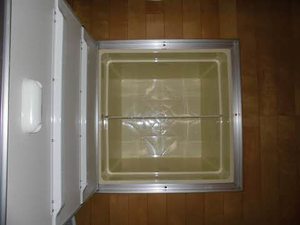 エステート大手町Ｂ 101号-12