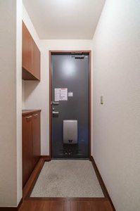 シャーメゾンGO 201号-6