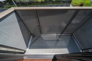 シャーメゾンGO 201号-12