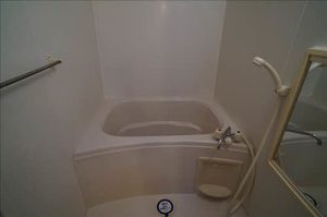 シャーメゾンGO 202号-6