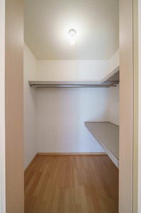 ラフィーネ中山 101号-14