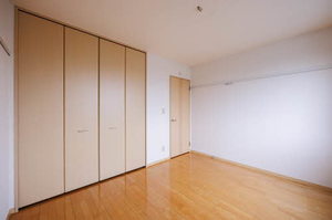 メゾンリバーサイドＣ 102号-4