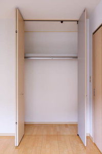 メゾンリバーサイドＣ 102号-7