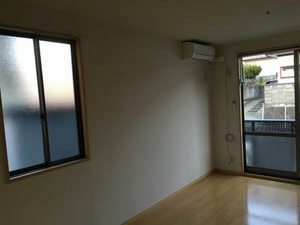 ディアスＫＩ 101号-2